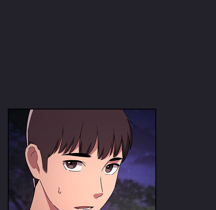 Collapse & Rewind Chapter 64 - Page 6