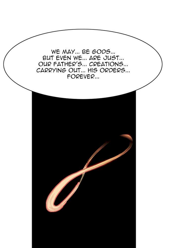 Hardcore Leveling Warrior Chapter 159 - Page 33