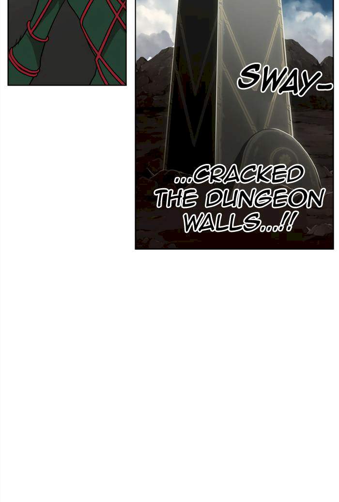 Hardcore Leveling Warrior Chapter 209 - Page 40