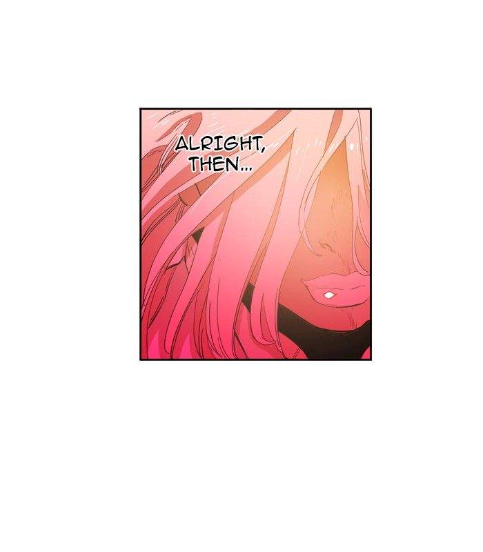 Hardcore Leveling Warrior Chapter 27 - Page 29