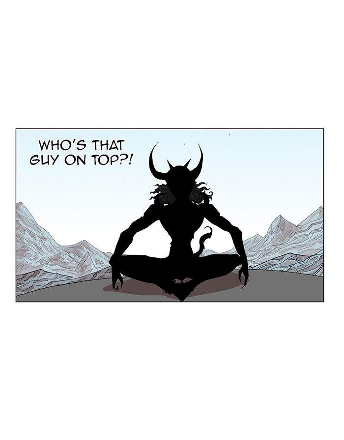 Hardcore Leveling Warrior Chapter 39 - Page 74