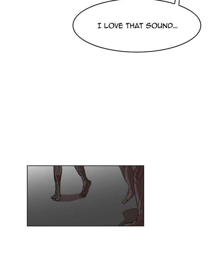 Hardcore Leveling Warrior Chapter 90 - Page 15