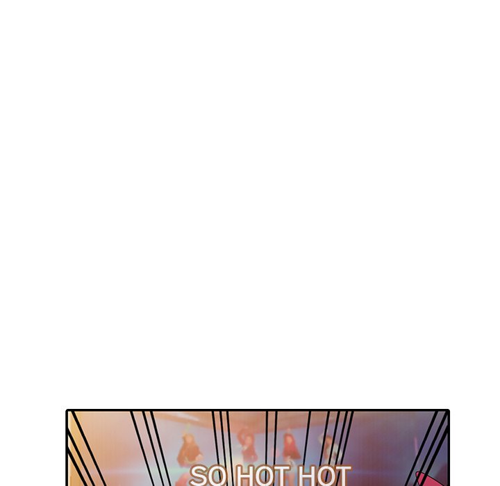 Daydream Chapter 10 - Page 10