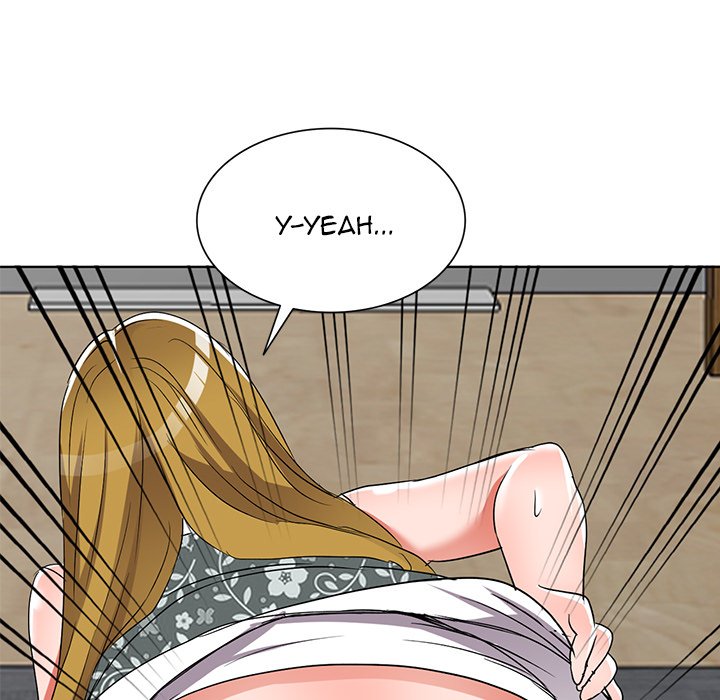 Daydream Chapter 38 - Page 130