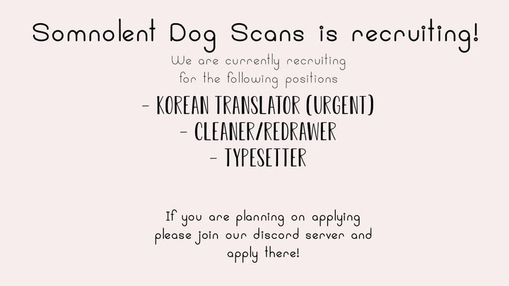 Shadow Queen Chapter 17 - Page 16