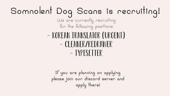 Shadow Queen Chapter 23 - Page 16