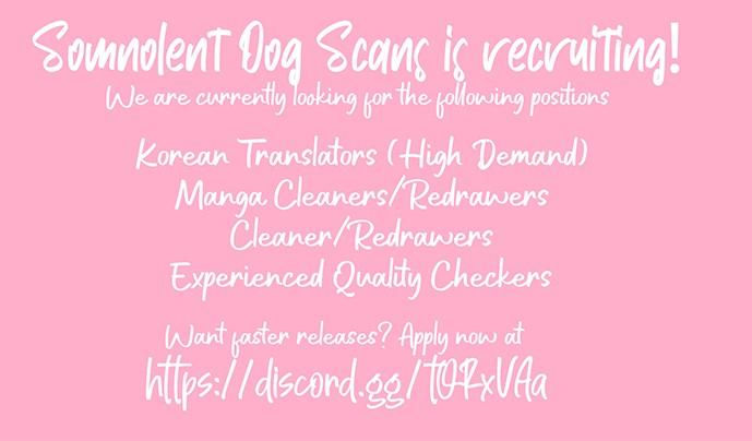 Shadow Queen Chapter 39 - Page 22