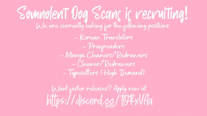 Shadow Queen Chapter 40 - Page 24