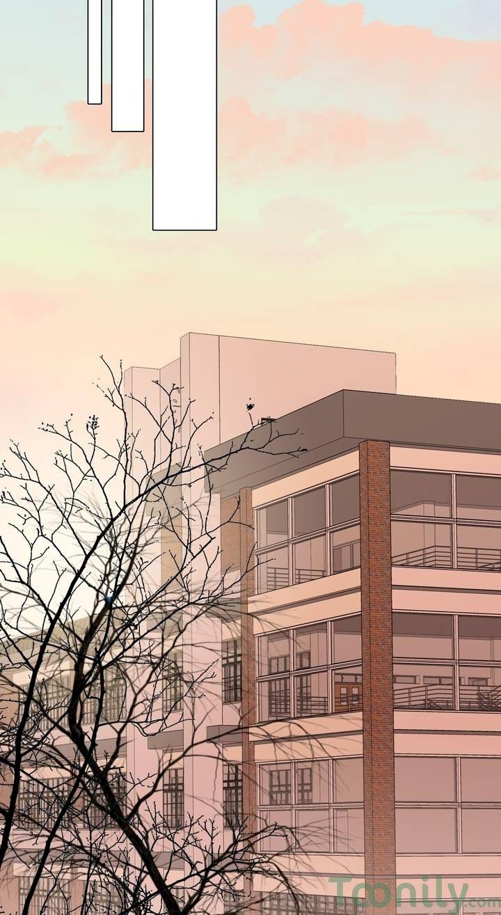 Freak-Quency Chapter 46 - Page 39