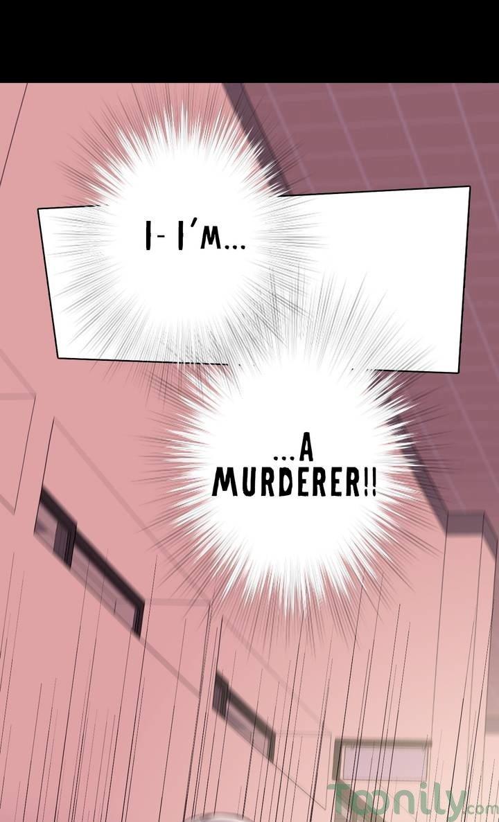 Freak-Quency Chapter 46 - Page 55