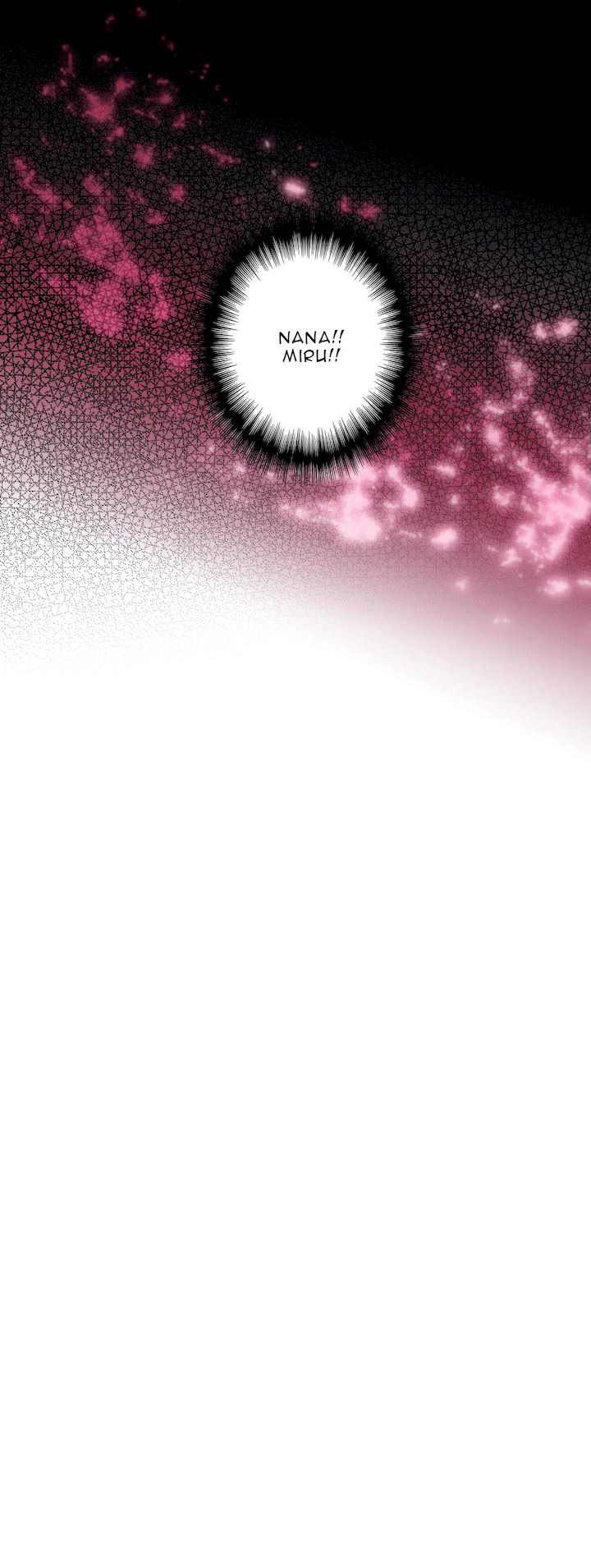 Freak-Quency Chapter 90 - Page 43