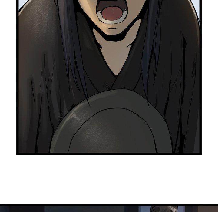 The Wanderer Chapter 10 - Page 78