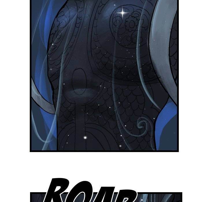 The Wanderer Chapter 11 - Page 27