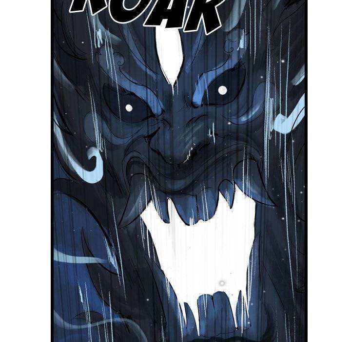 The Wanderer Chapter 11 - Page 28