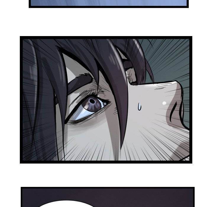 The Wanderer Chapter 11 - Page 31