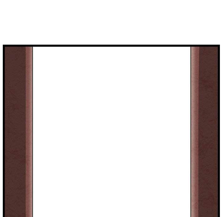 The Wanderer Chapter 11 - Page 63