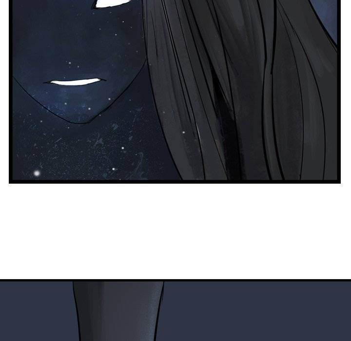 The Wanderer Chapter 11 - Page 82