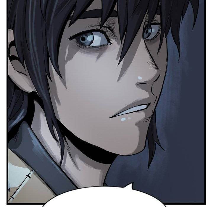 The Wanderer Chapter 11 - Page 88