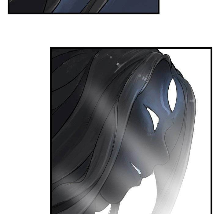 The Wanderer Chapter 11 - Page 96