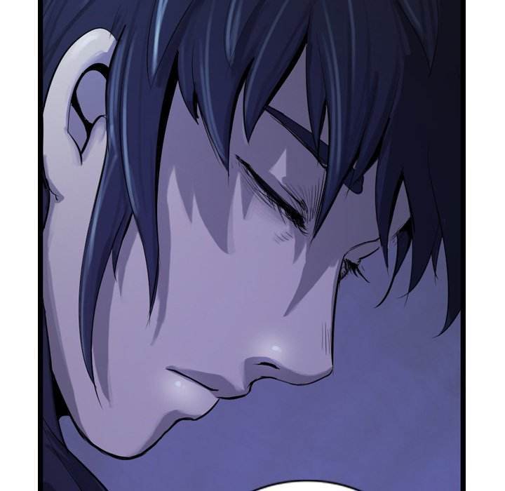 The Wanderer Chapter 12 - Page 18