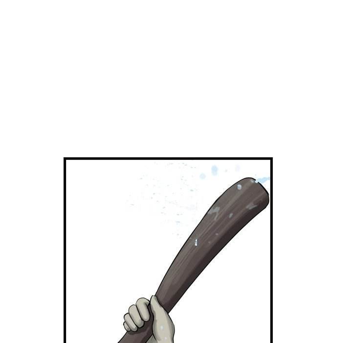 The Wanderer Chapter 12 - Page 60