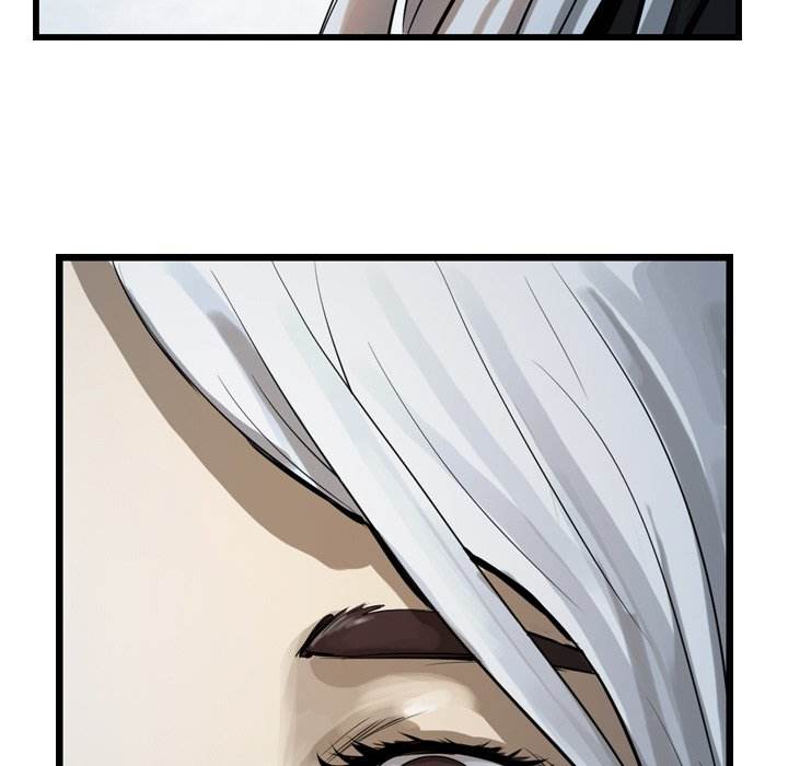 The Wanderer Chapter 13 - Page 25