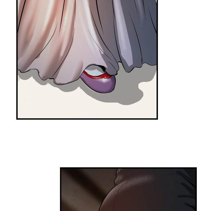 The Wanderer Chapter 13 - Page 94