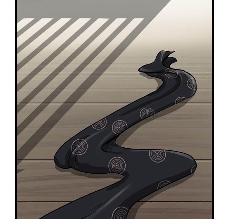 The Wanderer Chapter 15 - Page 67
