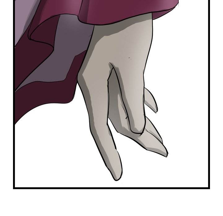 The Wanderer Chapter 15 - Page 89