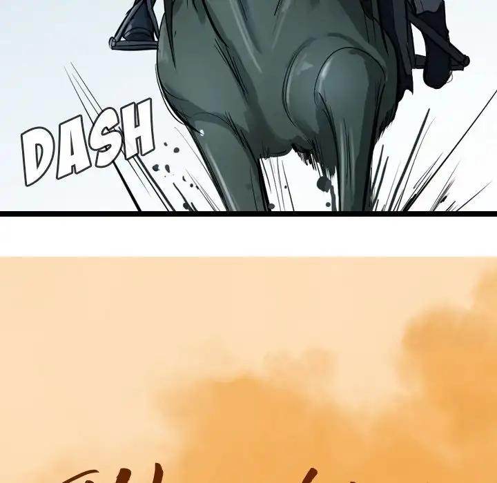 The Wanderer Chapter 16 - Page 14