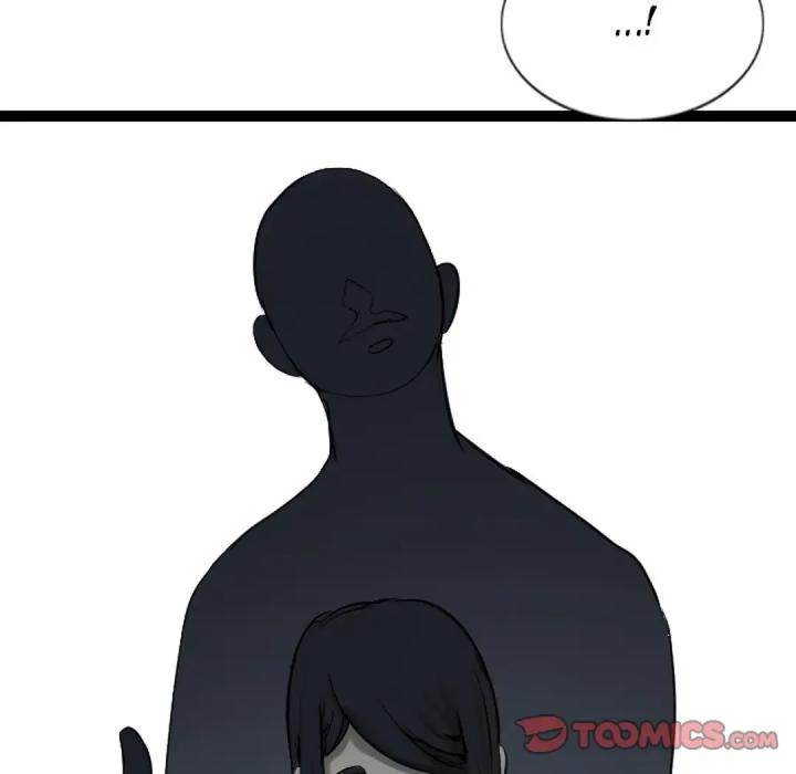 The Wanderer Chapter 18 - Page 108