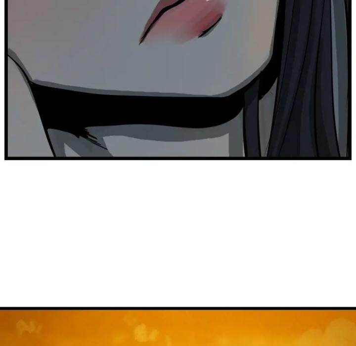 The Wanderer Chapter 18 - Page 68