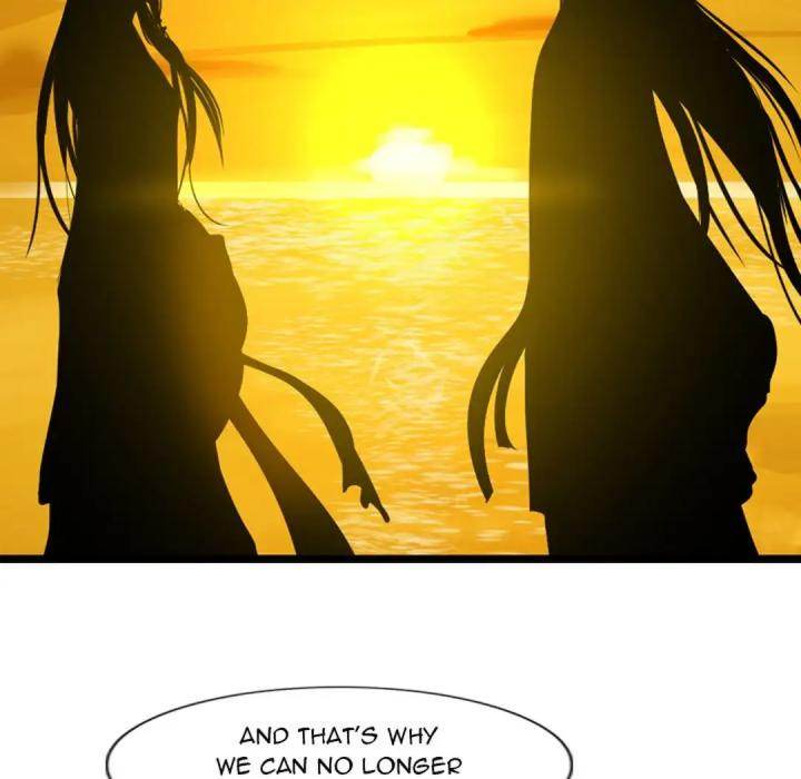 The Wanderer Chapter 18 - Page 73