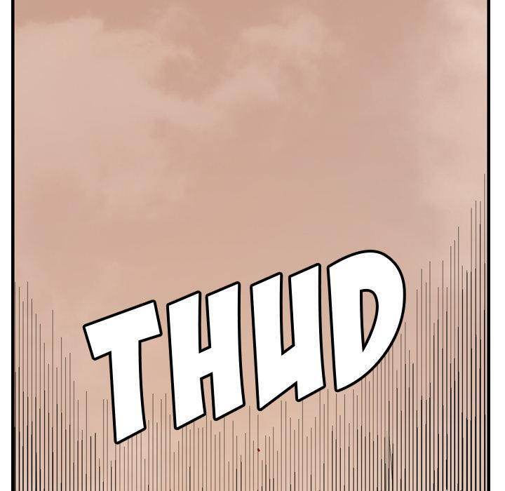 The Wanderer Chapter 2 - Page 38