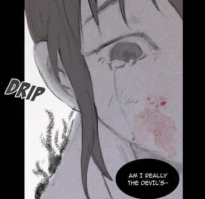 The Wanderer Chapter 2 - Page 86