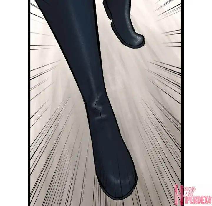 The Wanderer Chapter 20 - Page 106