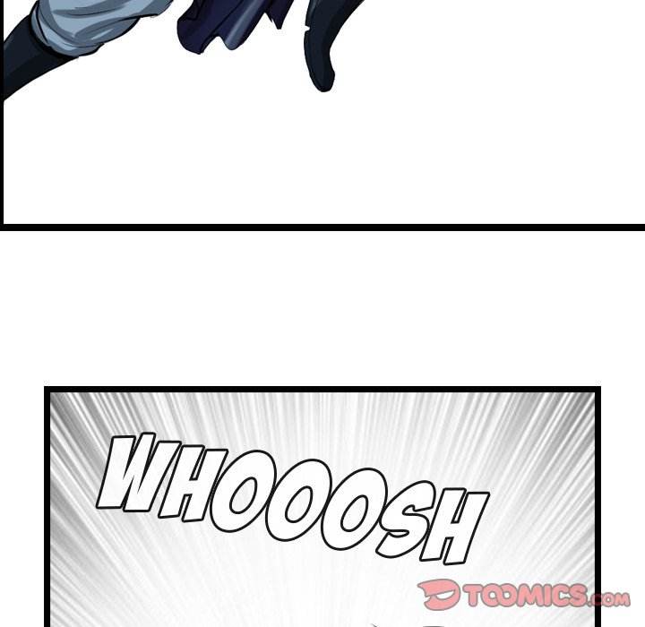 The Wanderer Chapter 21 - Page 78