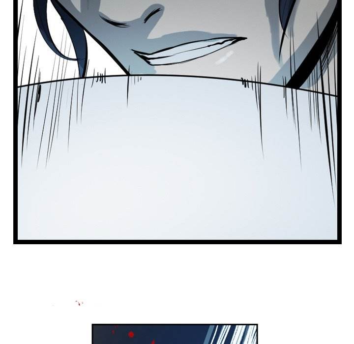 The Wanderer Chapter 21 - Page 87