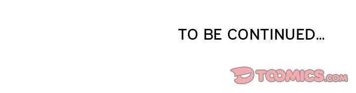 The Wanderer Chapter 21 - Page 98