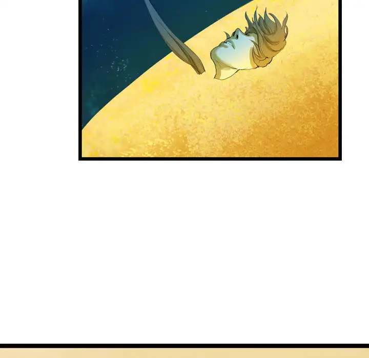 The Wanderer Chapter 23 - Page 117