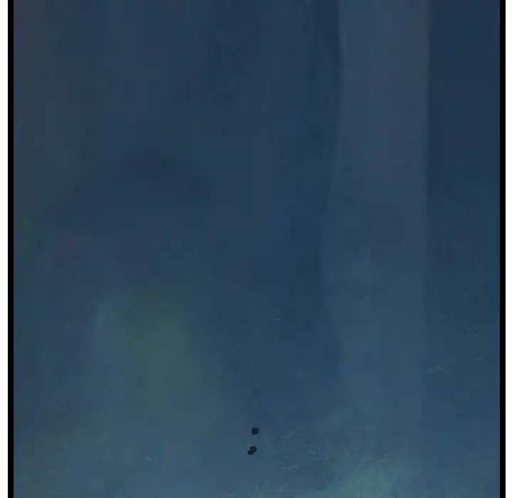 The Wanderer Chapter 23 - Page 76