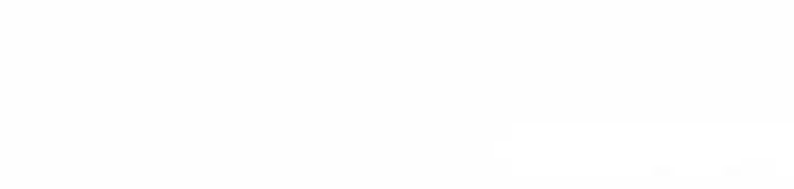 The Wanderer Chapter 24 - Page 104