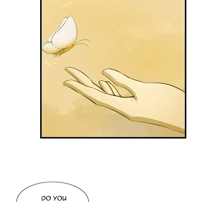 The Wanderer Chapter 24 - Page 35