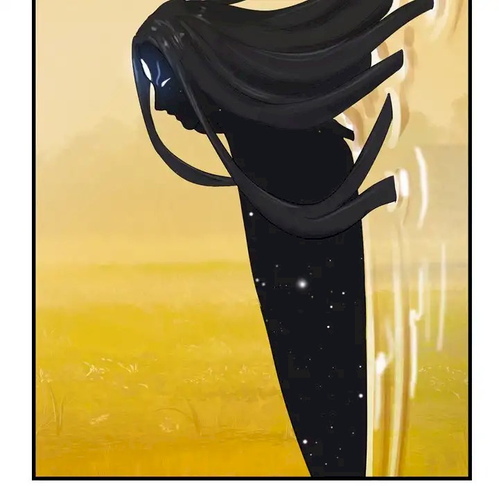 The Wanderer Chapter 24 - Page 46