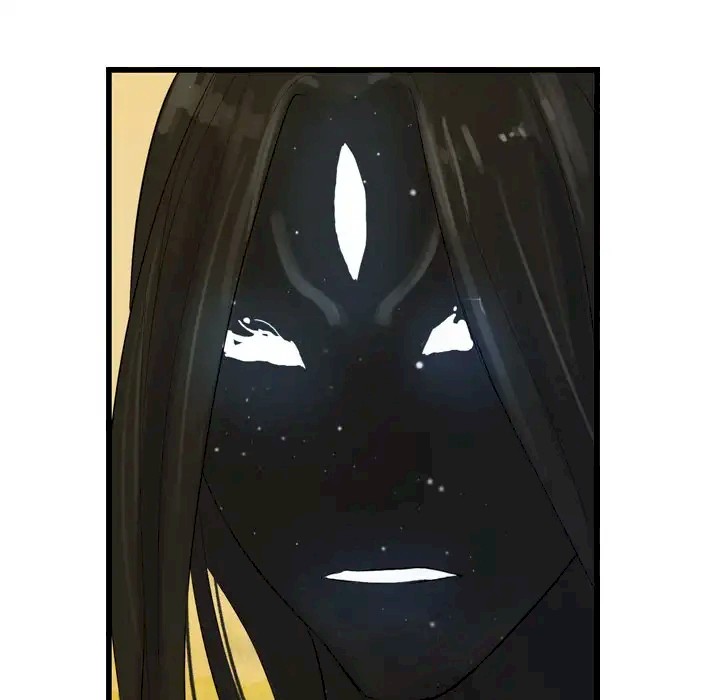 The Wanderer Chapter 24 - Page 57