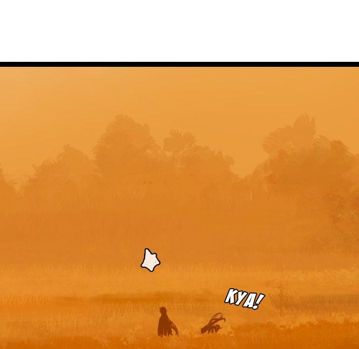 The Wanderer Chapter 26 - Page 128