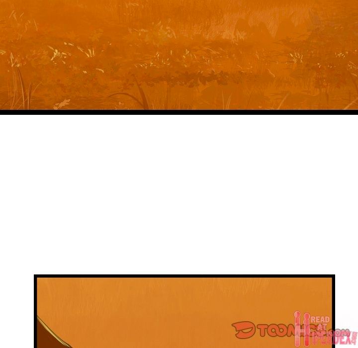 The Wanderer Chapter 26 - Page 129