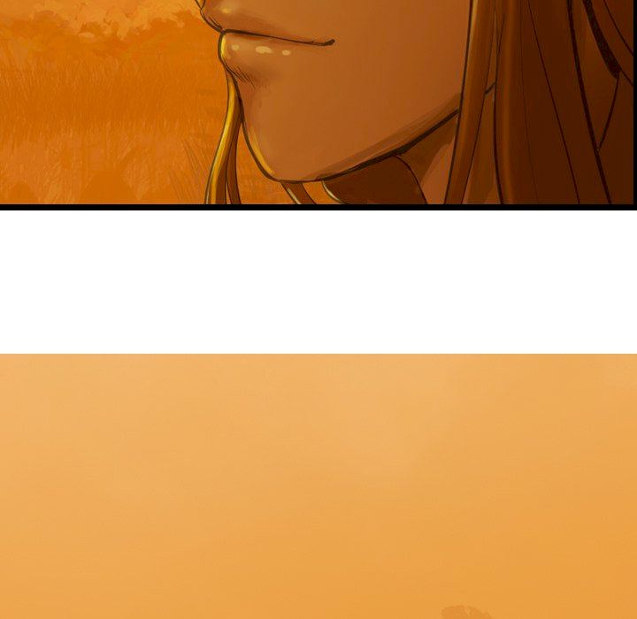 The Wanderer Chapter 26 - Page 133