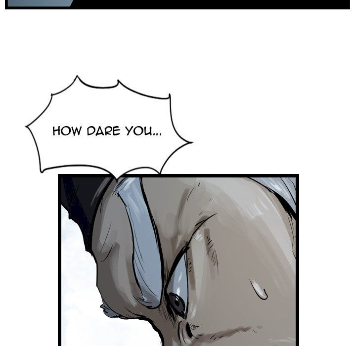 The Wanderer Chapter 26 - Page 40