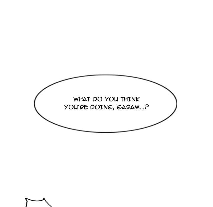 The Wanderer Chapter 26 - Page 42